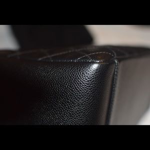 Chanel GST additional photos